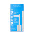 Фото #2 товара Local care against skin imperfections Blemish 1% Salicylic Acid (Blemish Touch Up Stick) 9 ml