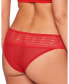 Women's Nymphadora Cheeky Panty