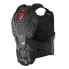Фото #3 товара DAINESE BIKE Rival Chest Protector