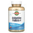 Фото #1 товара KAL, Пробиотик ацидофилус-4, 250 вегетарианских капсул
