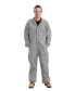 Фото #2 товара Big & Tall Flame Resistant Unlined Coverall