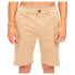 HYDROPONIC Ken Sqr Chino Shorts