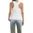 REPLAY VD6006.000.V23403 sleeveless T-shirt