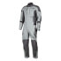 Фото #3 товара KLIM Hardanger snow suit