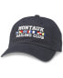Фото #1 товара American Needle Ballpark Hat Men's Os
