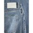 Фото #8 товара JACK & JONES Turin Bootcut C7090 JJXX high waist jeans