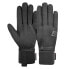 Фото #3 товара REUSCH Power Stretch® Touch-Tec gloves