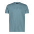 ფოტო #1 პროდუქტის CMP 32D8147P short sleeve T-shirt