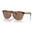 Фото #12 товара OAKLEY Frogskins Range Polarized Sunglasses