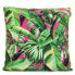 Фото #1 товара Pink palm Dekorative kissenbezug
