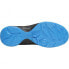 Фото #3 товара Ботинки безопасности UVEX Arbeitsschutz 68330 - Унисекс - Взрослые - черные - синие - ESD - S2 - SRC - Застежка на шнурке