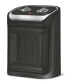 ROWENTA Mini Excel - Fan electric space heater - Ceramic - China - 1.5 m - IP20 - Indoor