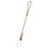 BEAL Dynaclip 75 cm Rope