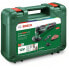 Фото #3 товара BOSCH PROFESSIONAL UniversalMulti 12 Multitool