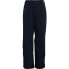 Фото #3 товара ADIDAS Resort Two-Layer Insulated Stretch Pants