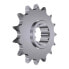 AFAM 20612 Front Sprocket