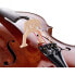 Фото #9 товара Klaus Heffler No. 470 SE Cello Guarneri