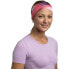 Фото #3 товара BUFF ® Fastwick Headband