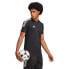 ფოტო #5 პროდუქტის ADIDAS Tiro23 Cb short sleeve T-shirt