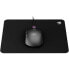 Фото #2 товара Gaming-Mauspad - ROCCAT - Sense Core Mini - 250 x 210 x 2 mm