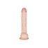 Фото #4 товара Legendary King-Sized Realistic Dildo, 28 cm