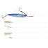 Фото #2 товара DAIWA Samuraï Sabiki Set jig 30g