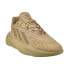 Фото #2 товара Adidas Ozelia Men's Shoes Savanna GV7685