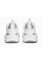 Фото #18 товара 389293-02 Trinity Lite Space Metallics Wns Kadın Spor Ayakkabı Beyaz