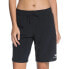 Фото #1 товара ROXY Wave 9´´ Swimming Shorts