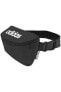 Фото #5 товара Сумка Adidas Daıly Waistbag