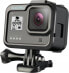 Ruigpro Ramka Obudowa Frame Mount Stopka Iso Do Gopro Hero 8 Black - фото #1