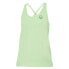 ფოტო #1 პროდუქტის WILDCOUNTRY Movement sleeveless T-shirt