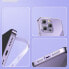 Фото #6 товара Чехол для смартфона Baseus с силиконовым покрытием
