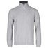 SEA RANCH Nelson half zip sweatshirt