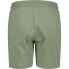 Фото #2 товара CMP Bermuda 32D8056 Shorts