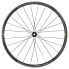 Фото #1 товара MAVIC Crossmax SL Ultimate 25 Carbon Boost 29´´ 6B Disc Tubeless MTB front wheel