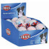 Фото #1 товара TRIXIE Rope Balls Set Ø6x30 cm