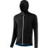 Фото #1 товара LOEFFLER Tech Stretch jacket