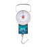 CTEC Analog Scale 22kg