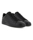 Фото #7 товара Men's Street Lite Retro Sneakers