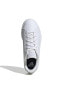 Beyaz Kadın Tenis Ayakkabısı IF8550 ADVANTAGE