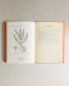 Фото #5 товара Atlas de poche des plantes champs, des prairies et des bois sér 2 book
