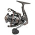 Катушка рыболовная SPRO TT L-Spec Spinning Reel black / bronze, 1000 - фото #2