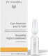 Dr. Hauschka Jauninamosios veido ampulės Dr. Hauschka Renewing Night Conditioner 10 x 1 ml