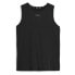 PUMA Fitiblend sleeveless T-shirt