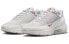 Nike Air Max Pulse "Photon Dust" DR0453-001 Sneakers