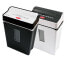 Фото #6 товара Olympia PS 54 CC - Cross shredding - 22 cm - 4 x 32 mm - 13 L - 75 dB - 2000 mm/min