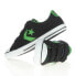 Кеды Converse Star Player EV3 Jr 642929C