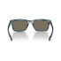 Фото #3 товара COSTA Tybee Polarized Sunglasses