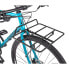 BOMBTRACK Arise Geared 650b Advent RD-M6195M 2024 bike Matt Petrol Blue, S - фото #6